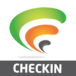 Cover Image of Download Pindena Checkin 1.1.1 APK