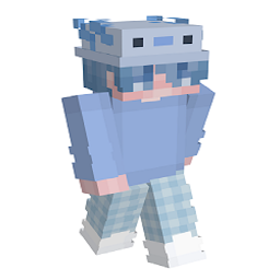 Icon image Boy skins for minecraft