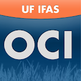 UF IFAS OCI Events icon
