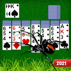 spider solitaire card games for free 1.0