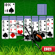 spider solitaire card games for free