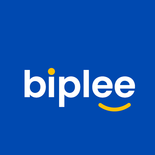 biplee logo