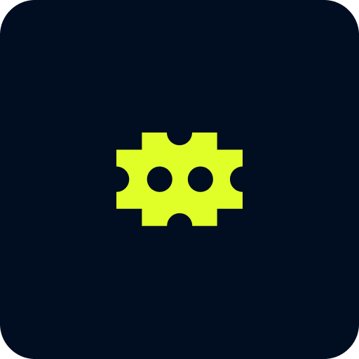 Tickethead logo