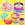 Candy Cake Maker