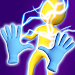 Elemental Master 2.0.5