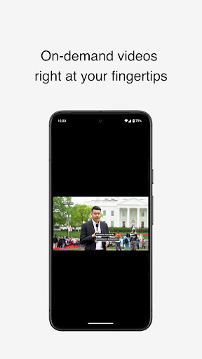 BenarNews screenshot 2