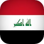 Cover Image of Télécharger Agha Modifier Mossoul : – T  APK