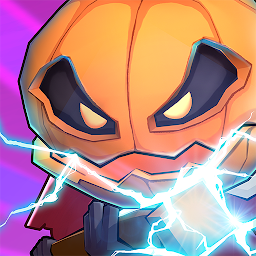 Dungeon Break Mod Apk