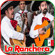 Top 39 Music & Audio Apps Like Musica Ranchera Mexicana Gratis - Best Alternatives