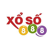 Xoso888 - Xổ số 888 - Trực tiếp kết quả nhanh nhất