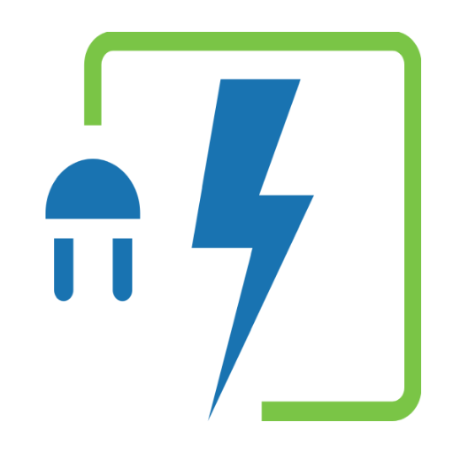 JERECHARGE.COM logo