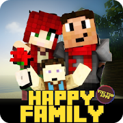 Top 30 Entertainment Apps Like Happy Family Addon - Best Alternatives