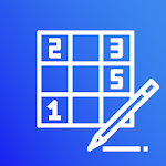 Cover Image of Скачать Sudoku Gratis En Español  APK