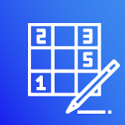 Top 27 Board Apps Like Sudoku Gratis En Español - Best Alternatives