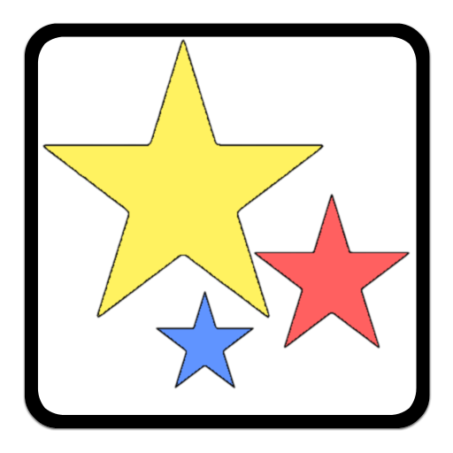 Star Wall Pro 星 ライブ壁紙 Google Play のアプリ