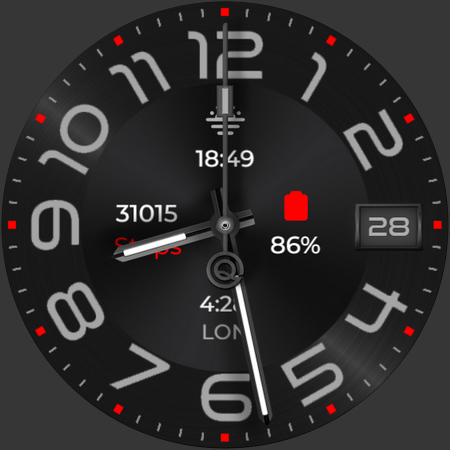 Screenshot 28
