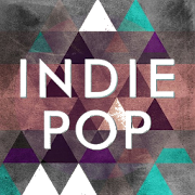 Top 40 Music & Audio Apps Like Indie Pop MUSIC RADIO - Best Alternatives