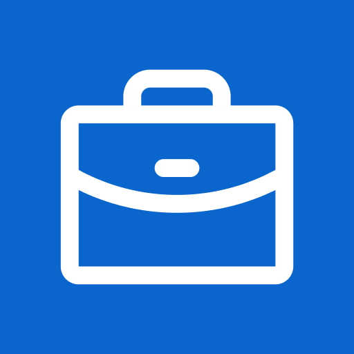 Jobpilot - Job Portal Script logo