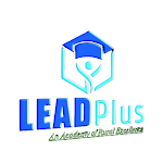 Cover Image of Download LEADPlus  APK