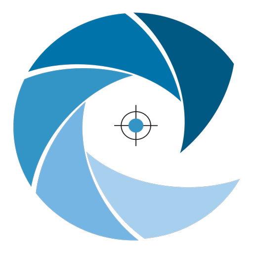 DQC: Document Quality Control logo
