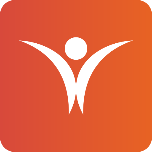 fitness365 official logo
