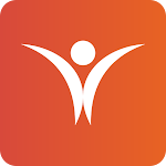 Cover Image of Download fitness365 official  APK