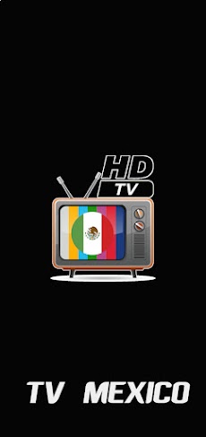 TV MX HD V3のおすすめ画像4