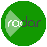 My Real Estate Radar icon