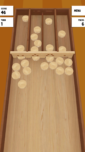 iSjoel Screen 3