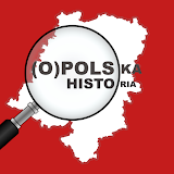 (O)Polska historia icon