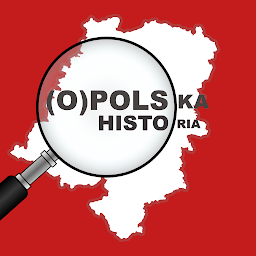 Icon image (O)Polska historia