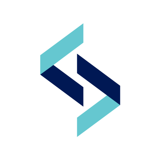 RemoteTal - Outsource