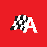 Autosport icon