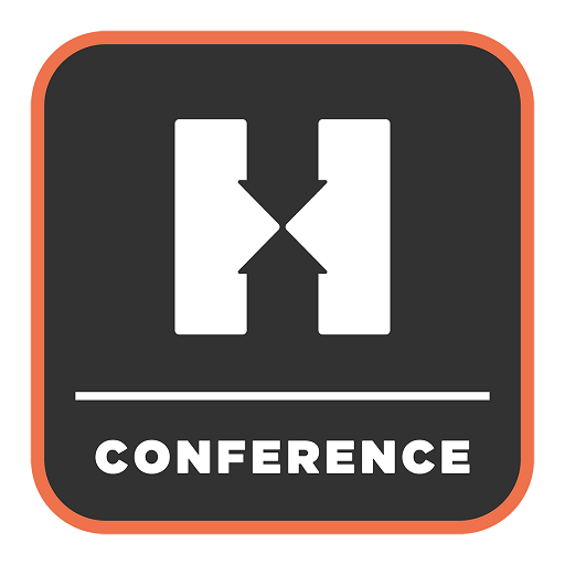 Hostelworld Conference Apps on Google Play