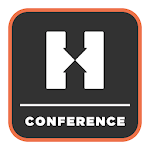Cover Image of Descargar Hostelworld Conference  APK