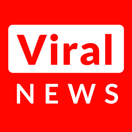 Viral News - GlobalLocal Breaking News
