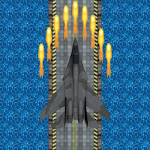 Aircraft Game Combat Apk