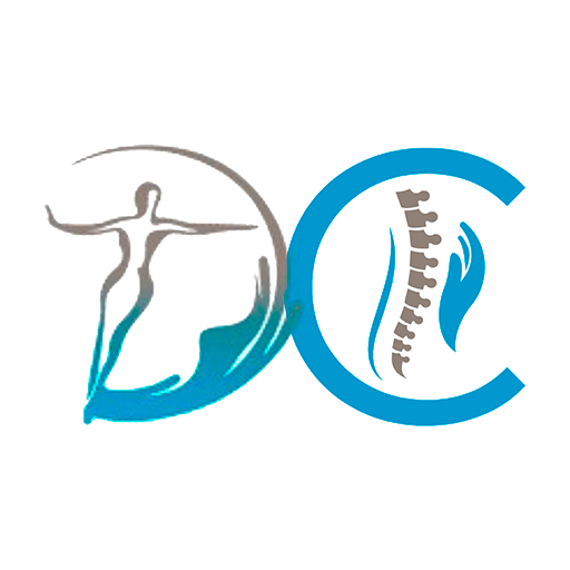 DC Pilates Скачать для Windows