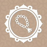 My Azkar - Daily islamic Dua icon