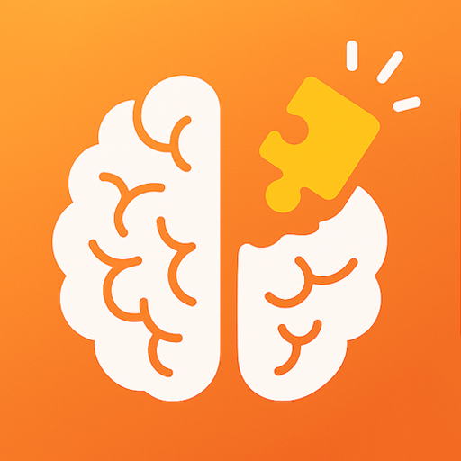 Snapwise: Daily Micro Learning Download on Windows