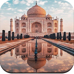 Cover Image of Download Wallpaper for Girls  APK