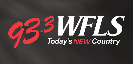 93.3 WFLS