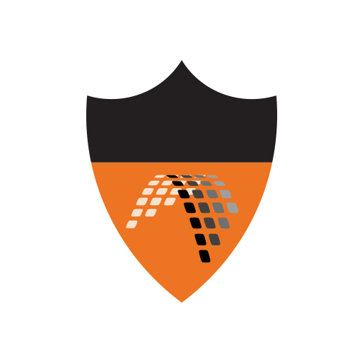 My PrincetonU logo