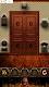 screenshot of 100 DOORS : HELL PRISON ESCAPE