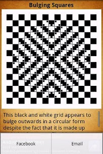Optical Illusions For PC installation