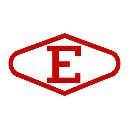 Eddy Group logo