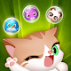 Cute Pet Bubble Match Shooter Download on Windows
