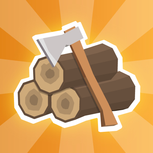 Village Craft - AppWisp.com