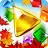 Imagen de icono