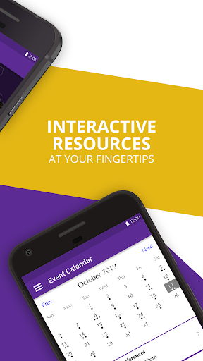 North Kansas City High School